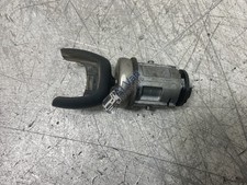 transit ignition barrel for sale transit ignition barrel for sale BURY
