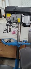 Trapano colonna fervi usato  Ponsacco