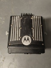 motorola mth800 for sale motorola mth800 for sale San Antonio