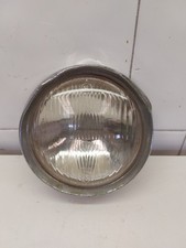 Faro anteriore vespa usato  Giugliano in Campania