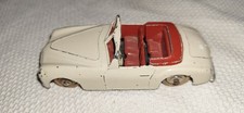 Dinky toys meccano d'occasion  Le Donjon