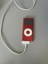 Ipod nano generation gebraucht kaufen  Berlin