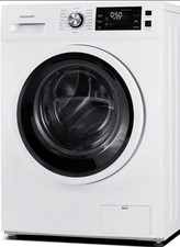 Hanseatic waschmaschine hwmb71 gebraucht kaufen  Braunschweig