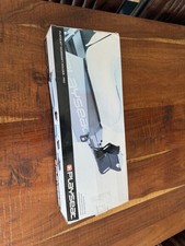 Playseat gearshift holder for sale  RUSHDEN