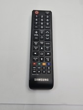 Original oem samsung for sale  Hunlock Creek