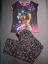 Htf y2k disney for sale  Spring Hill