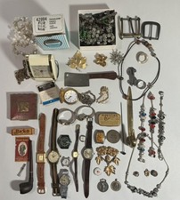 Estate find junk for sale  Waverly