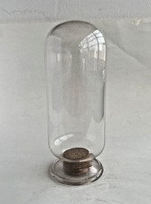 show globe for sale show globe for sale Boynton Beach