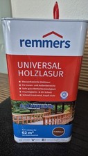 remmers hk lasur gebraucht kaufen remmers hk lasur gebraucht kaufen Ostfildern