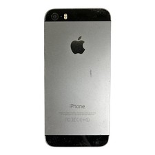 Iphone 16gb for sale Iphone 16gb for sale  Provo