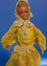 Vintage 1978 pretty for sale  Shreveport