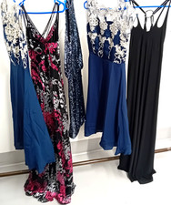 Women occasionwear bundle for sale  MIRFIELD