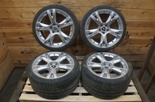Set callisto wheel for sale  Hamtramck