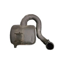 vespa exhaust for sale  OLDBURY
