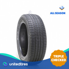 Used 235 55r19 for sale  Chicago