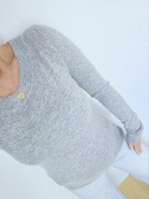 Next viscose angora for sale  WELLINGBOROUGH