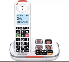 Swissvoice xtra 2355 for sale  CHEADLE