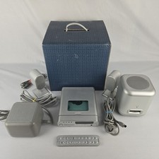 Brookstone micro mp3 for sale  Iola