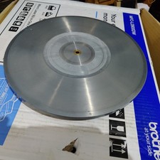 Goldring lenco heavy for sale  LONDON