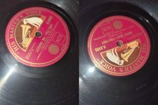 78 rpm records for sale 78 rpm records for sale GOOLE