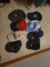 random hats for sale random hats for sale Sycamore