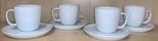 Habitat tzaria cups for sale  EDINBURGH