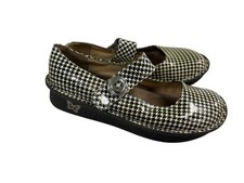 Alegria leather mary for sale  Franklin