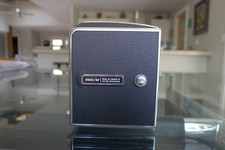 Hasselblad 500cm 500c for sale  Tucson
