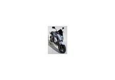 Ermax naked bike gebraucht kaufen  Cottbus