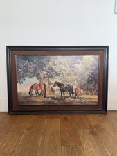 Extra large antique for sale  CROYDON