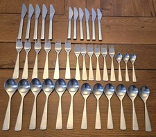 Vintage midcentury norway for sale Vintage midcentury norway for sale  WORCESTER