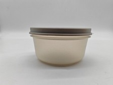 Tupperware b15 julchen gebraucht kaufen Tupperware b15 julchen gebraucht kaufen  Gaukönigshofen