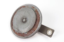 Mercedes 0035426820 horn for sale  ASHFORD