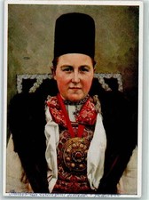 52225998 sebes vda gebraucht kaufen 52225998 sebes vda gebraucht kaufen  Eimeldingen