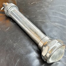 Vintage commercial divers for sale  UK