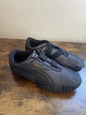 Puma mostro triple for sale  WALSALL