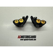 Coppia pinze freno usato Coppia pinze freno usato  Villa Estense