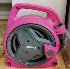 Hozelock seasons 10m for sale  LONDON