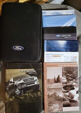 2008 ford 150 for sale  Birmingham