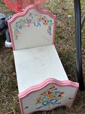 Shabby chic hand for sale  Chipley