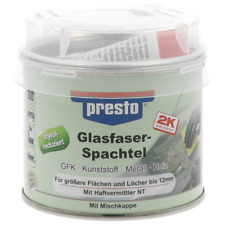 Universalspachtel presto 60101 gebraucht kaufen  Lingen (Ems)