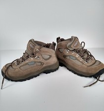 Columbia sportswear womens for sale  Cypress