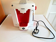aeg coffee machine for sale aeg coffee machine for sale GOOLE