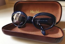 Montatura max mara usato  Acquaviva Picena