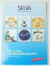 Selva technik spaß gebraucht kaufen  Oldenburg (Oldenburg)