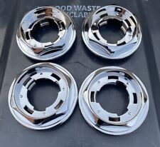Set bbs hex for sale  STOKE-ON-TRENT