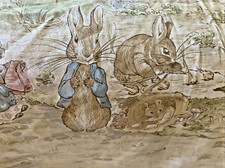 Classic peter rabbit for sale  Carefree