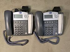 business t small phones for sale  Pasadena