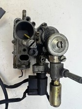 Dellorto vespa cosa gebraucht kaufen  Aurich