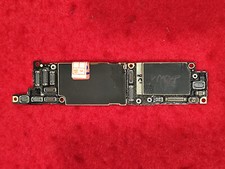 Scheda madre iphone usato  Castellana Grotte